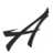 atrspb.com